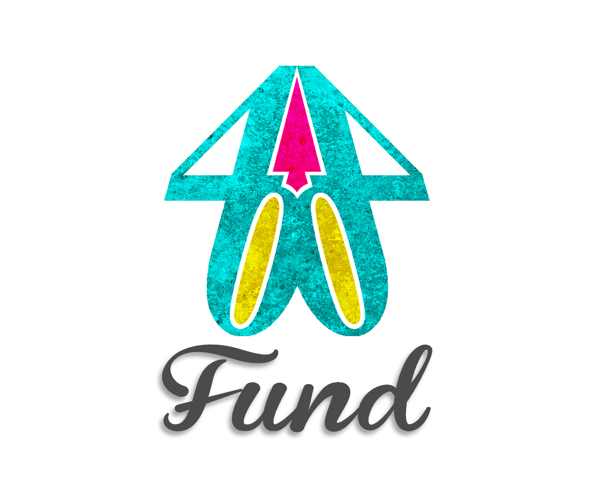 Logo Design by WholeBranding® for this project | Design #1545599