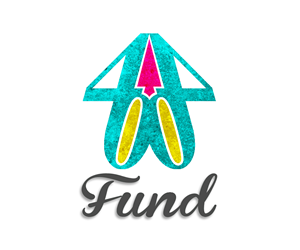 Logo Design by WholeBranding® for this project | Design #1545599