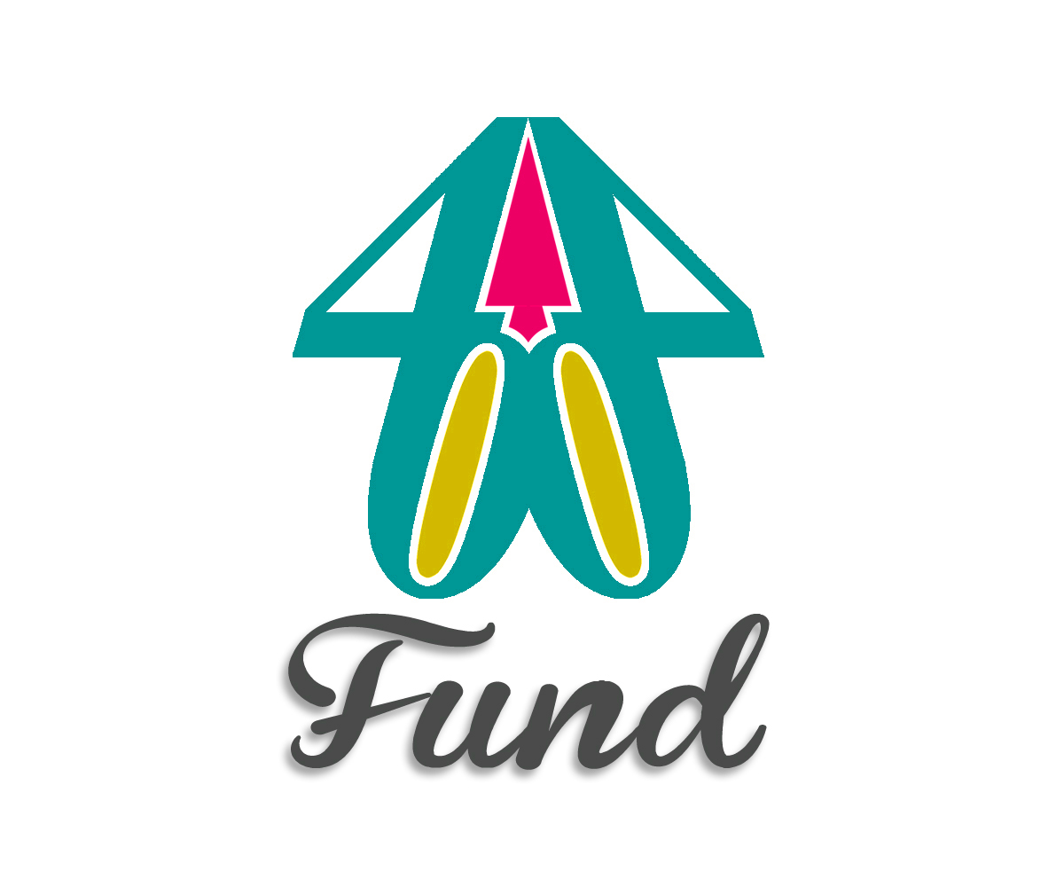 Logo Design by WholeBranding® for this project | Design #1545602