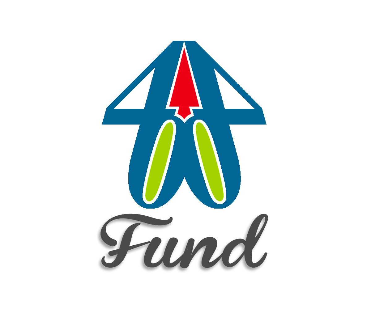 Logo Design by WholeBranding® for this project | Design #1545604