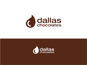 Logo Design by CityTop for this project | Design: #289439