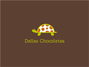 Logo Design by CityTop for this project | Design #299570