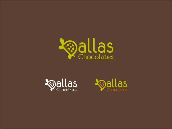 Design de Logo par CityTop pour ce projet | Design #300020