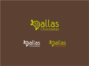 Logo Design by CityTop for this project | Design: #300020