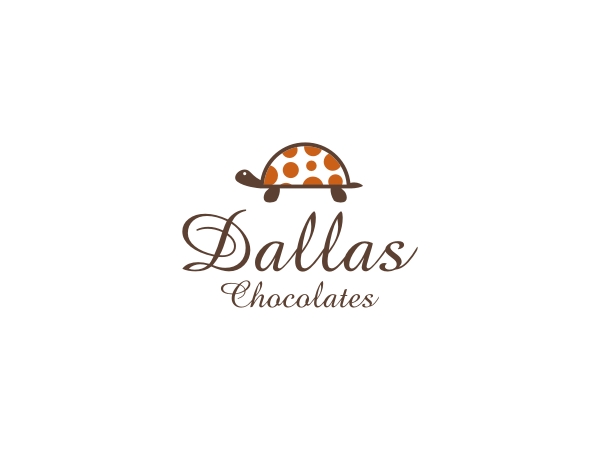 Design de Logo par CityTop pour ce projet | Design #300021