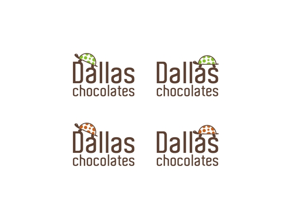 Logo Design by CityTop for this project | Design #301063