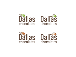 Logo Design by CityTop for this project | Design: #301063