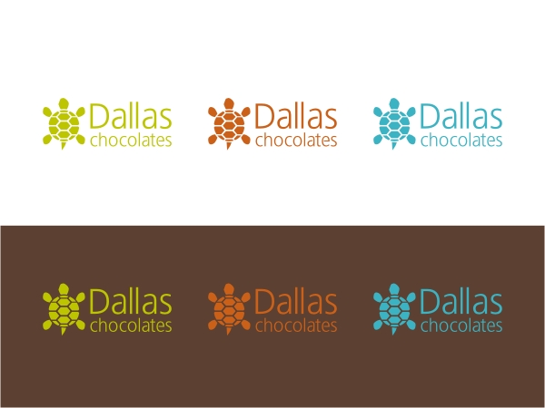 Logo-Design von CityTop für dieses Projekt | Design #301073