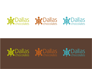 Logo Design by CityTop for this project | Design: #301073
