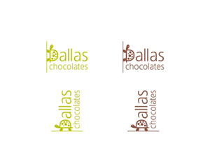 Logo Design by CityTop for this project | Design: #301093