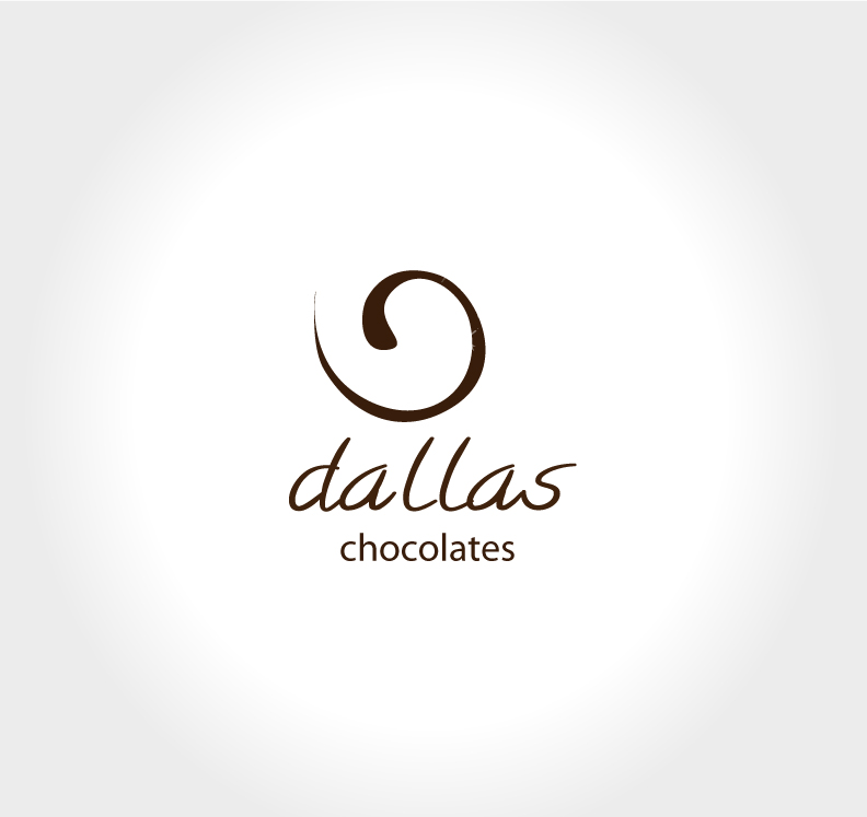 Diseño de Logo por Hiccups Design para este proyecto | Diseño #295982