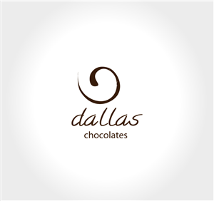 Design de Logo par Hiccups Design pour ce projet | Design : #295982