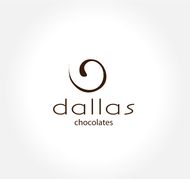 Logo-Design von Hiccups Design für dieses Projekt | Design #296932