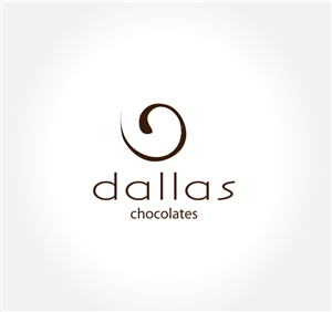 Logo Design by Hiccups Design for this project | Design: #296932