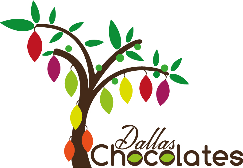 Design de Logo par RENEE GRAY DESIGN STUDIO pour ce projet | Design #289069