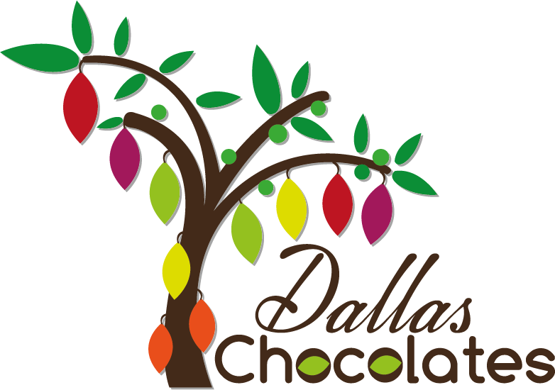 Diseño de Logo por RENEE GRAY DESIGN STUDIO para este proyecto | Diseño #296499