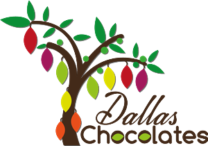 Design de Logo par RENEE GRAY DESIGN STUDIO pour ce projet | Design : #296499