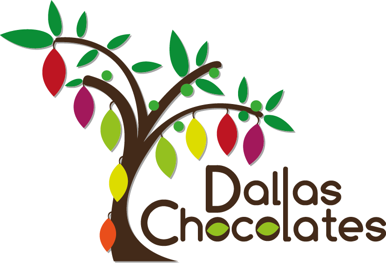 Diseño de Logo por RENEE GRAY DESIGN STUDIO para este proyecto | Diseño #296500