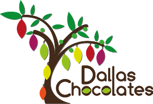 Design de Logo par RENEE GRAY DESIGN STUDIO pour ce projet | Design : #296500