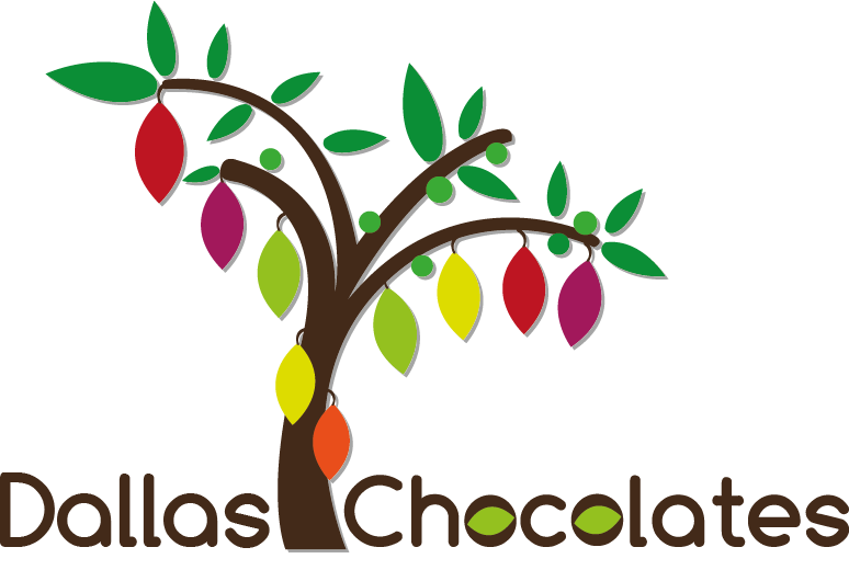 Design de Logo par RENEE GRAY DESIGN STUDIO pour ce projet | Design #296502