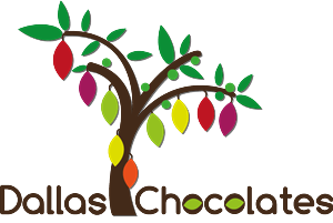 Design de Logo par RENEE GRAY DESIGN STUDIO pour ce projet | Design : #296502