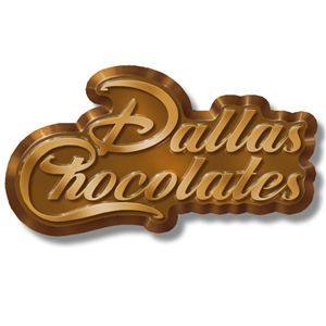 Logo Design by Golden Pineapple Productions