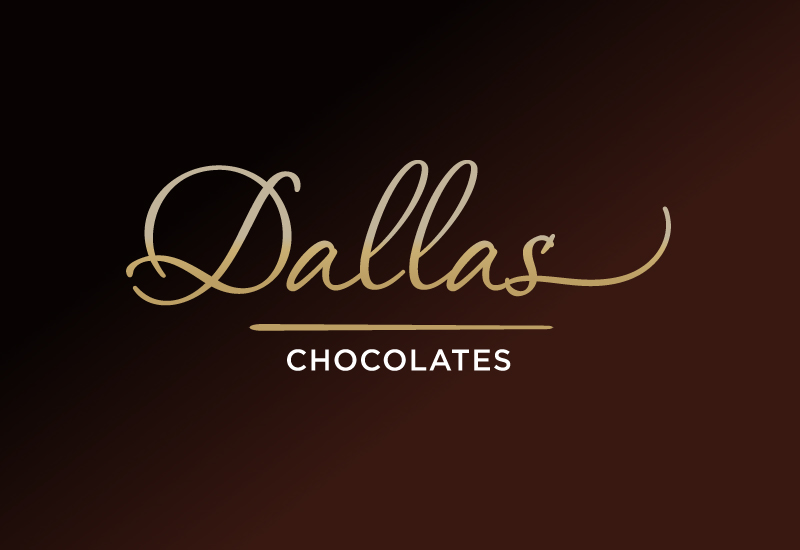 Logo Design by Debs for this project | Design #292242