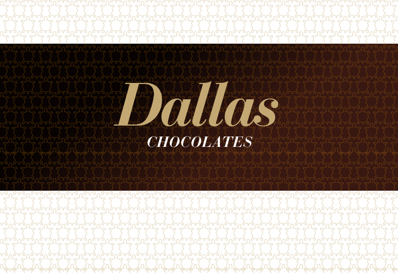 Logo-Design von Debs für dieses Projekt | Design #298071