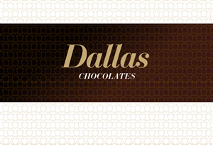 Logo Design by Debs for this project | Design: #298071