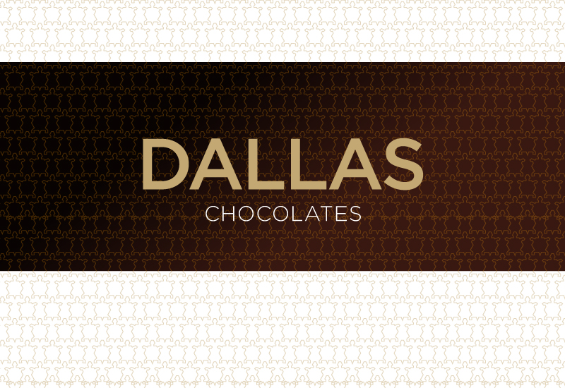 Logo-Design von Debs für dieses Projekt | Design #298072