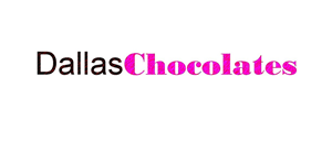 Logo Design by Jax