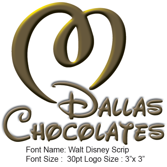 Logo-Design von chrysalis design für dieses Projekt | Design #289021