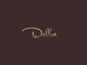 Logo Design by imagefirst for this project | Design: #289590