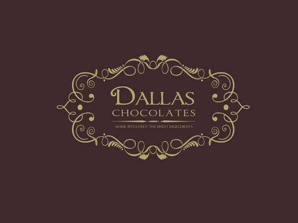 Design de Logo par imagefirst pour ce projet | Design #289614