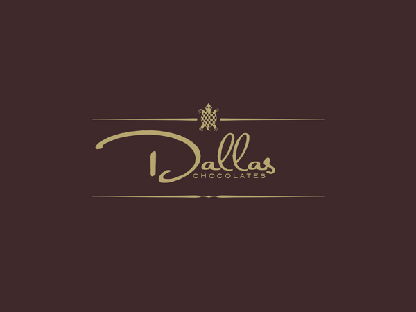 Logo Design by imagefirst for this project | Design #293326