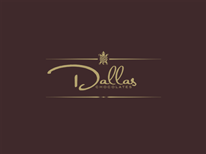 Logo Design by imagefirst for this project | Design: #293326