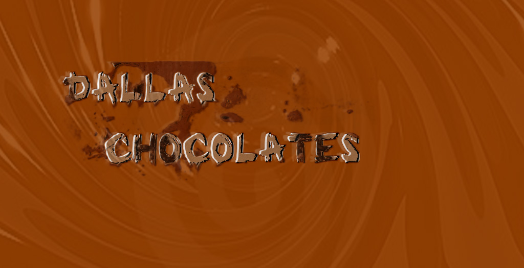 Logo Design by krish for this project | Design #290177