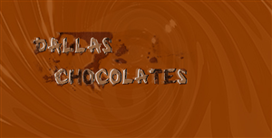 Logo Design by krish