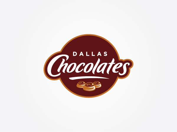 Logo Design by airborne for this project | Design #289575