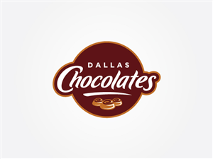 Logo Design by airborne for this project | Design: #289575