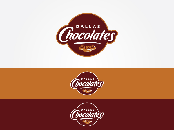 Logo-Design von airborne für dieses Projekt | Design #289577