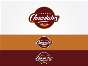 Logo Design by airborne for this project | Design: #289577