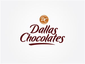 Logo Design by airborne for this project | Design #302779