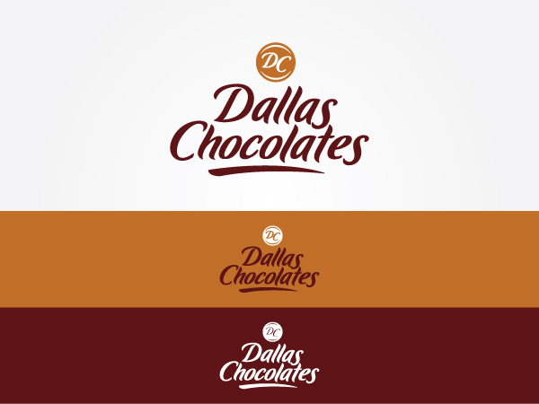 Design de Logo par airborne pour ce projet | Design #302783