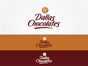 Design de Logo par airborne pour ce projet | Design : #302783