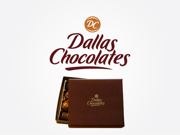 Diseño de Logo por airborne para este proyecto | Diseño #302813