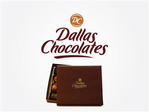 Design de Logo par airborne pour ce projet | Design : #302813