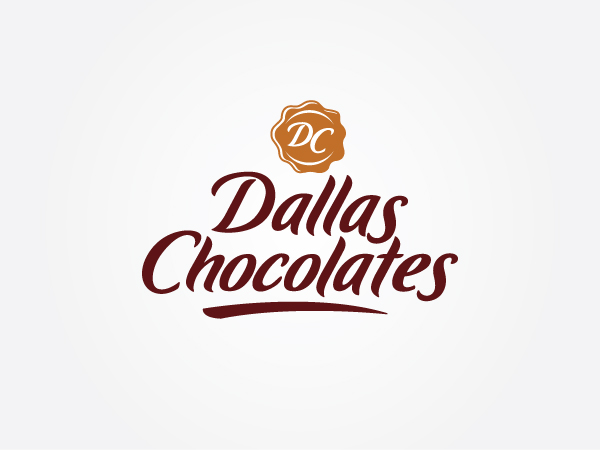 Design de Logo par airborne pour ce projet | Design #302850