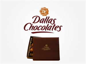 Design de Logo par airborne pour ce projet | Design : #302851