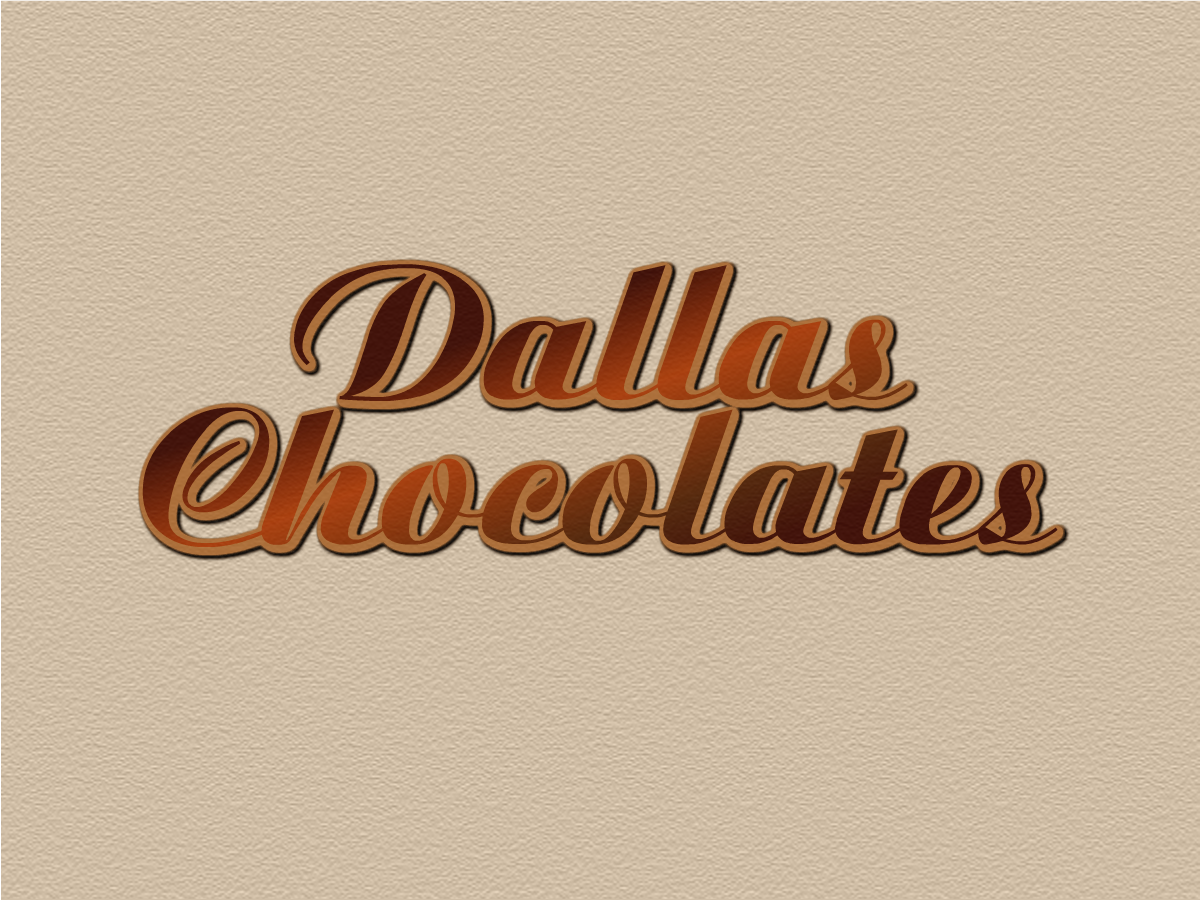 Logo-Design von REDcrackers.com für dieses Projekt | Design #300457